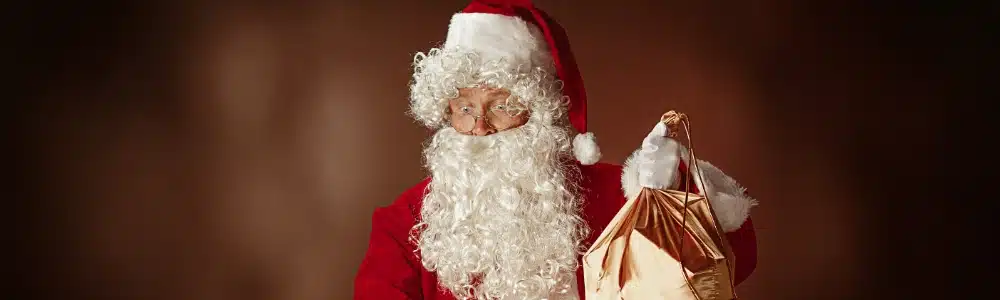 Zelf pepernoten maken gemakkelijk recept