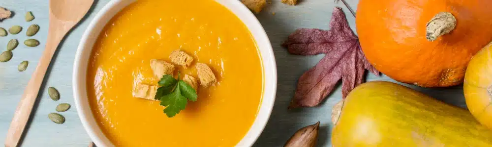 Snacken op Koningsdag