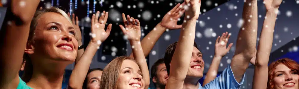 Kies voor De Mobiele Kok als kok aan huis