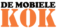 Logo De Mobiele Kok transp