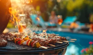 Of je nu werkt in een groot kantoor, een kleine onderneming runt of zelfs vanuit huis werkt, Wij bezorgen op elke locatie in heel Nederland.