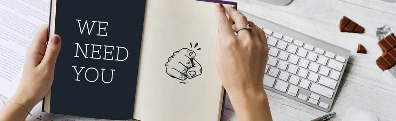 VACATURES DE MOBIELE KOK CATERING UTRECHT